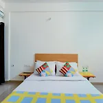 Oyo Home 80422 Shalom Stays And Hospitality